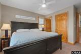 5306 Virginia Dare Trail - Photo 24