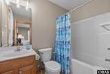 5306 Virginia Dare Trail - Photo 25