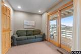 5306 Virginia Dare Trail - Photo 26