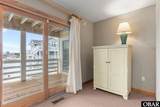 5306 Virginia Dare Trail - Photo 27