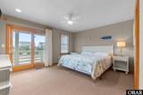 5306 Virginia Dare Trail - Photo 28