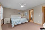 5306 Virginia Dare Trail - Photo 29