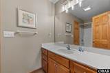 5306 Virginia Dare Trail - Photo 30