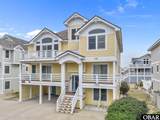 5306 Virginia Dare Trail - Photo 4