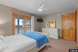 5306 Virginia Dare Trail - Photo 31