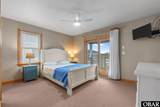 5306 Virginia Dare Trail - Photo 32