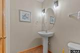 5306 Virginia Dare Trail - Photo 33