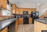5306 Virginia Dare Trail - Photo 34