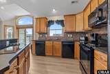 5306 Virginia Dare Trail - Photo 36