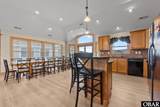 5306 Virginia Dare Trail - Photo 37