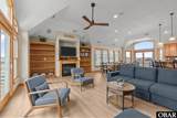 5306 Virginia Dare Trail - Photo 38