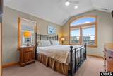5306 Virginia Dare Trail - Photo 40