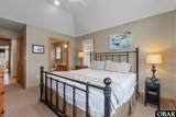 5306 Virginia Dare Trail - Photo 41