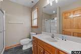 5306 Virginia Dare Trail - Photo 42