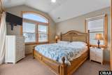 5306 Virginia Dare Trail - Photo 43