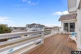 5306 Virginia Dare Trail - Photo 44