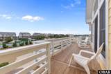 5306 Virginia Dare Trail - Photo 45