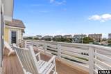 5306 Virginia Dare Trail - Photo 46