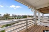 5306 Virginia Dare Trail - Photo 47
