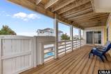 5306 Virginia Dare Trail - Photo 48