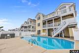 5306 Virginia Dare Trail - Photo 49