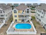 5306 Virginia Dare Trail - Photo 7