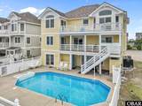 5306 Virginia Dare Trail - Photo 8