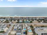 5306 Virginia Dare Trail - Photo 9