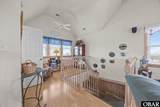 24213 Holiday Boulevard - Photo 19