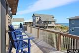 58223 Sea View Drive - Photo 11