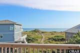 58223 Sea View Drive - Photo 12