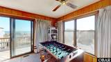 58223 Sea View Drive - Photo 15