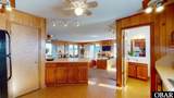 58223 Sea View Drive - Photo 16
