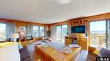 58223 Sea View Drive - Photo 17