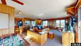 58223 Sea View Drive - Photo 18