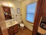 58223 Sea View Drive - Photo 21