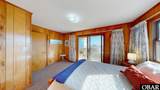 58223 Sea View Drive - Photo 24