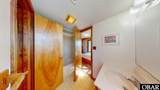 58223 Sea View Drive - Photo 26