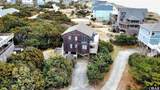 58223 Sea View Drive - Photo 4