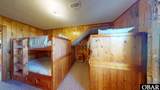 58223 Sea View Drive - Photo 31