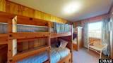 58223 Sea View Drive - Photo 32
