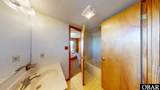 58223 Sea View Drive - Photo 33