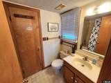 58223 Sea View Drive - Photo 34