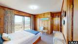 58223 Sea View Drive - Photo 35