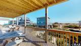 58223 Sea View Drive - Photo 37