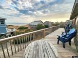 58223 Sea View Drive - Photo 40