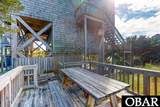 58223 Sea View Drive - Photo 42