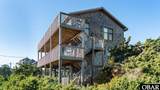 58223 Sea View Drive - Photo 44