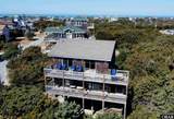 58223 Sea View Drive - Photo 48