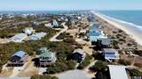 58223 Sea View Drive - Photo 49